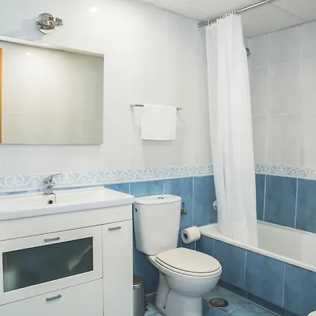 Apartamento En Guadalmina Con Vistas Al Golf - Marbella